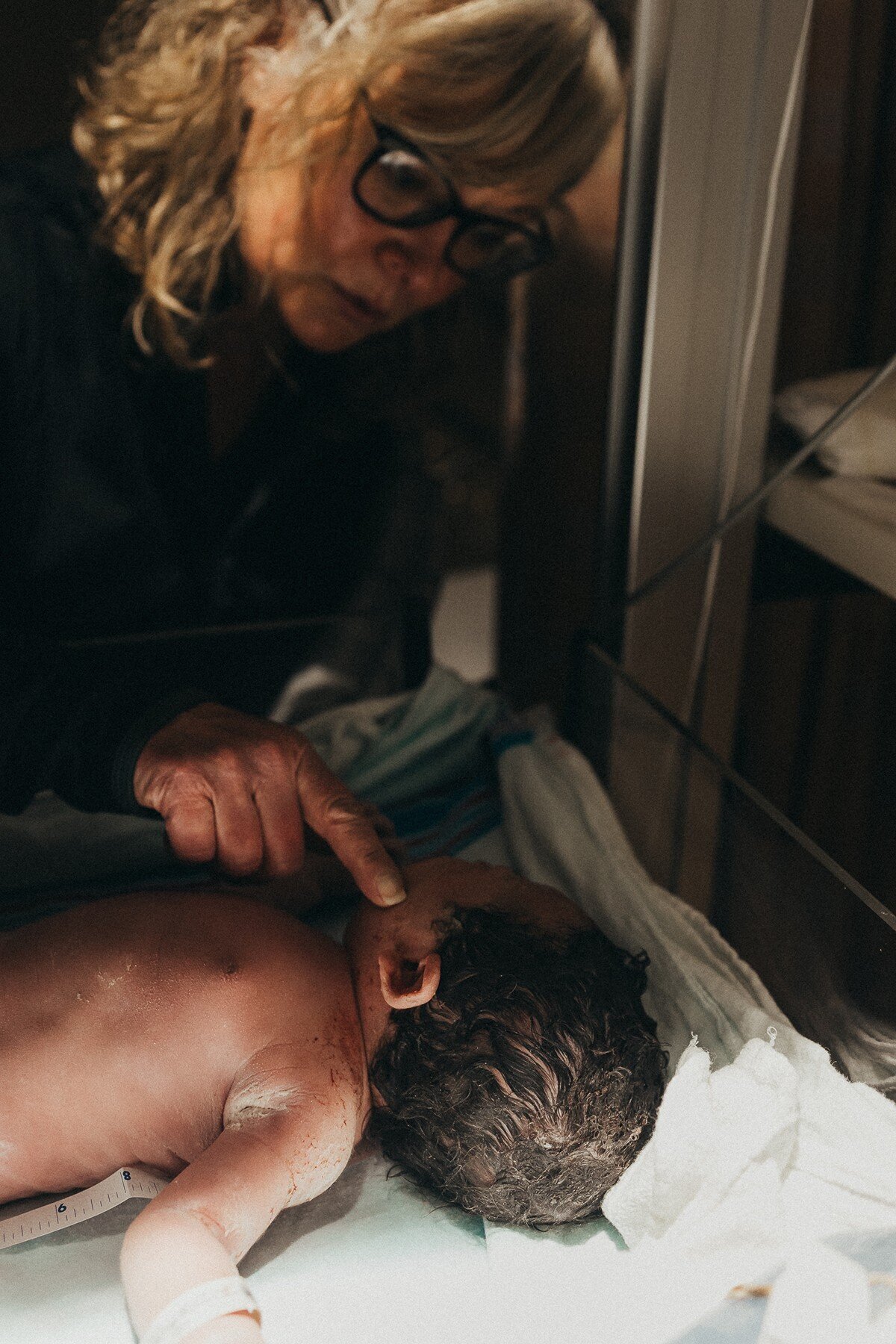 haley carney photography birth photography kankakee illinois