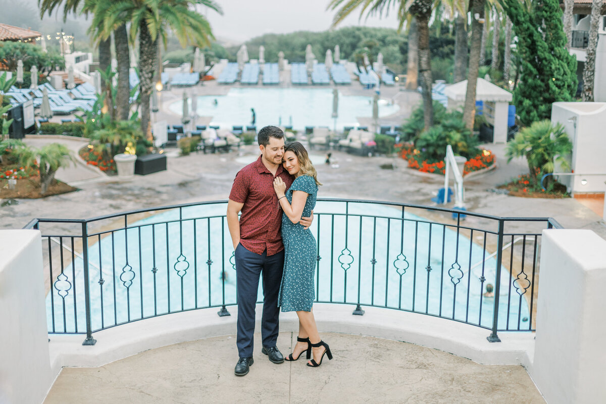Bacara_Santa Barbara Wedding Photographers_Jocelyn & Spencer Photography_0020