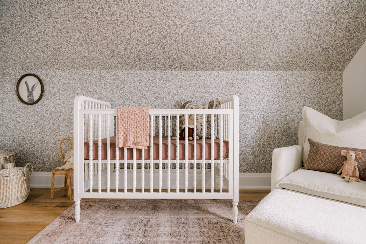 Inquire for Family Friendly Interior Design Based in Ottawa