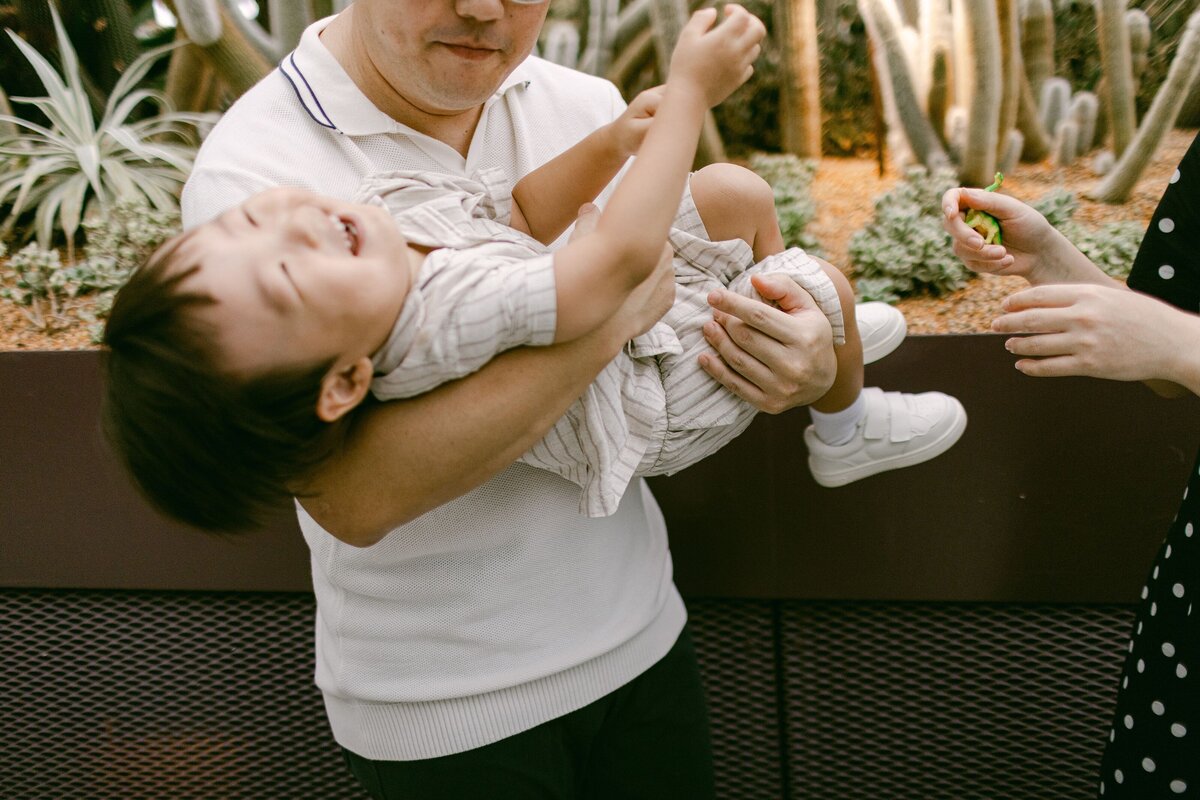 00142JJ Singapore Family Photography