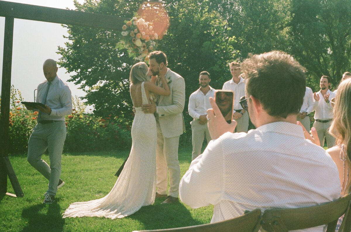 Pemberton-couple-kissing