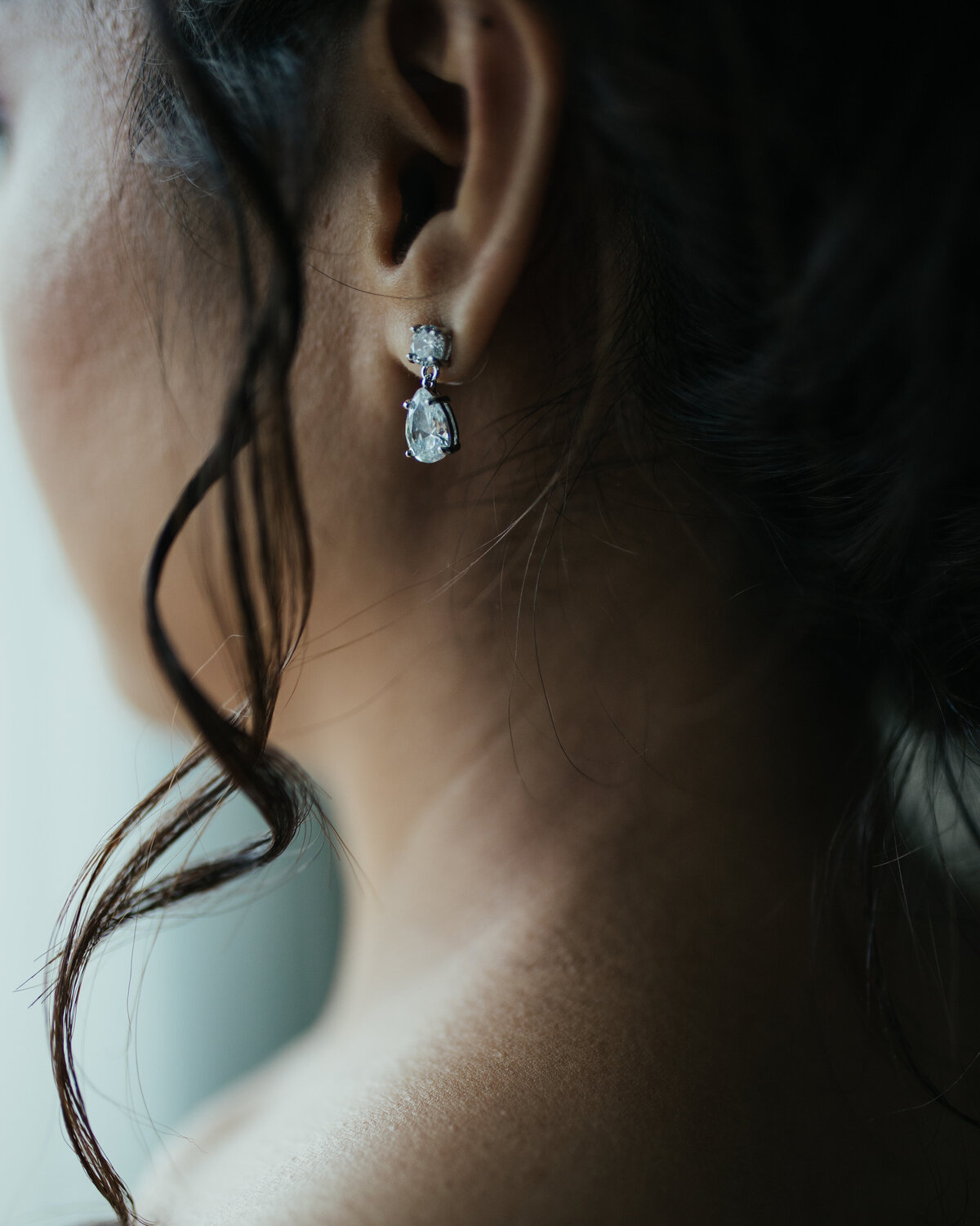 Bahamas Wedding Photographer-3