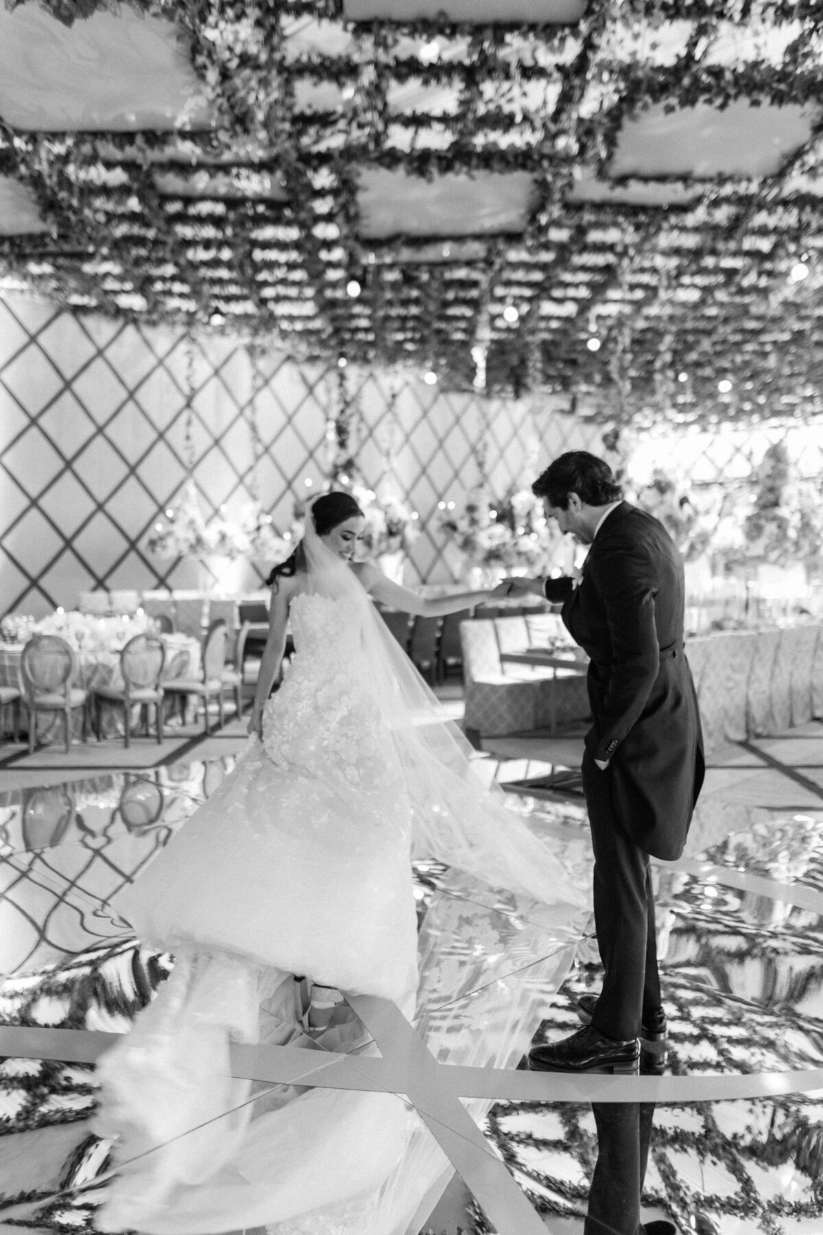 515-Mexico-City-Mexico-Fernanda-Fredy-Wedding-61