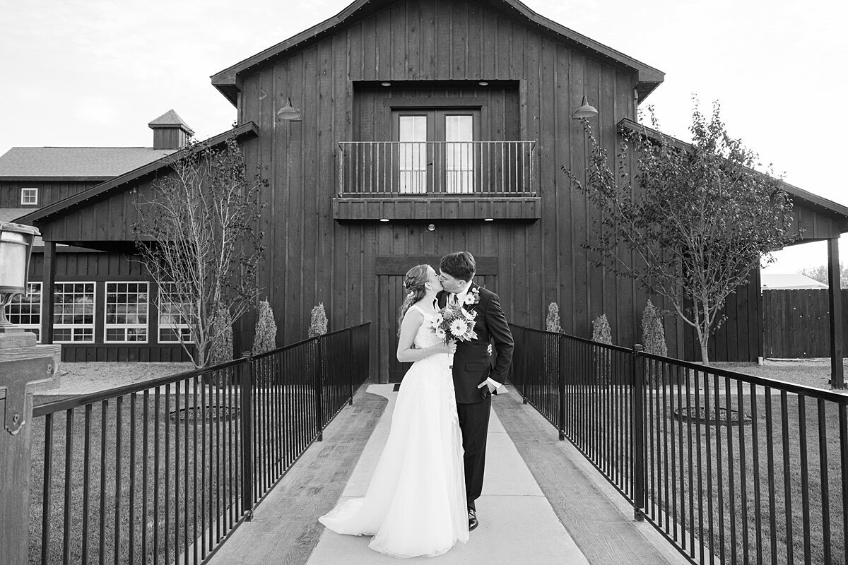 A Fall Still Water Hollow Wedding-81