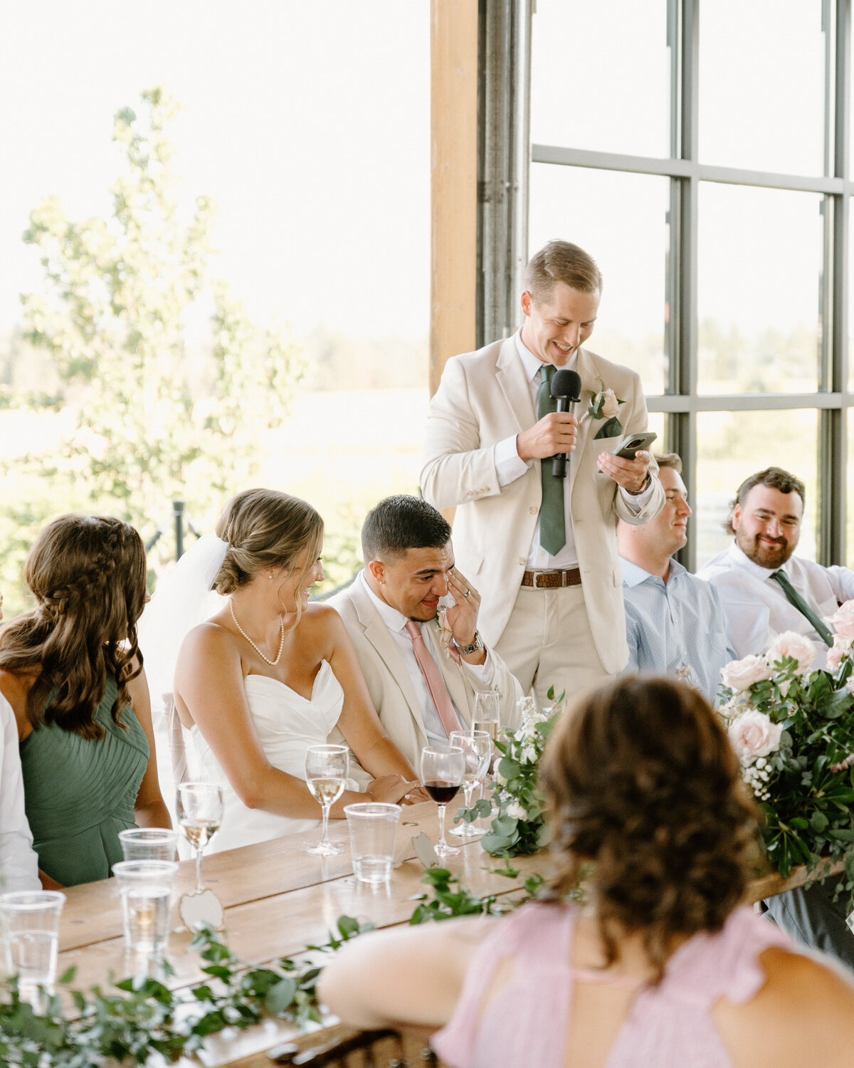july_trezzi_farm_winery_wedding_06