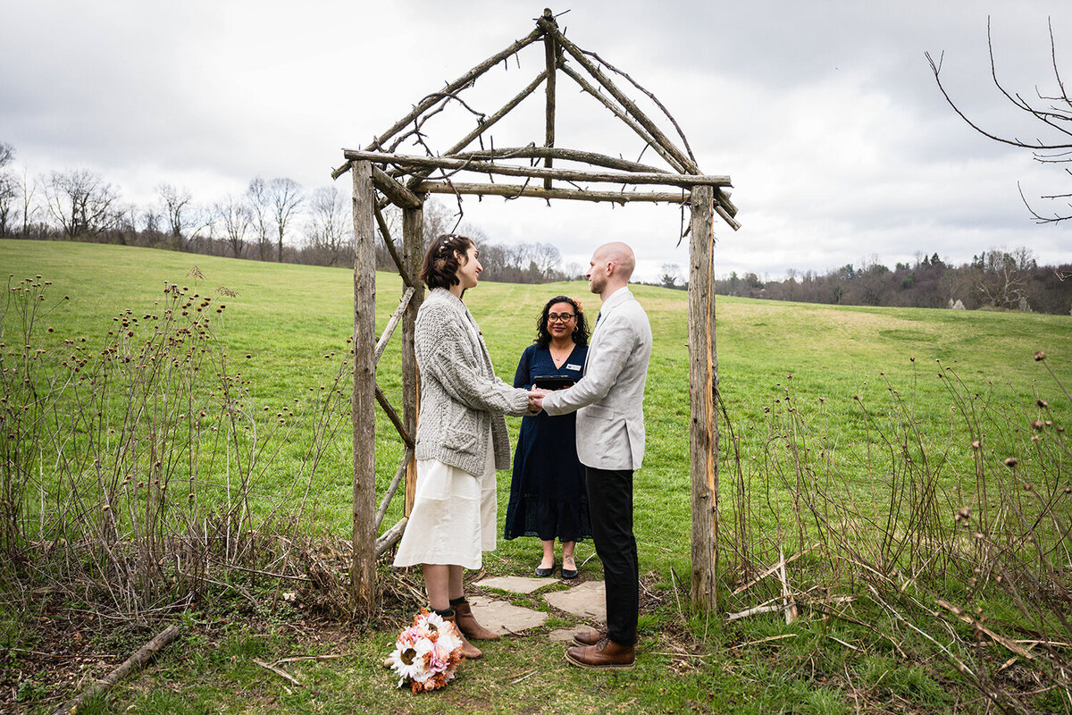 heritage-park-elopement-ceremony-with-officiant