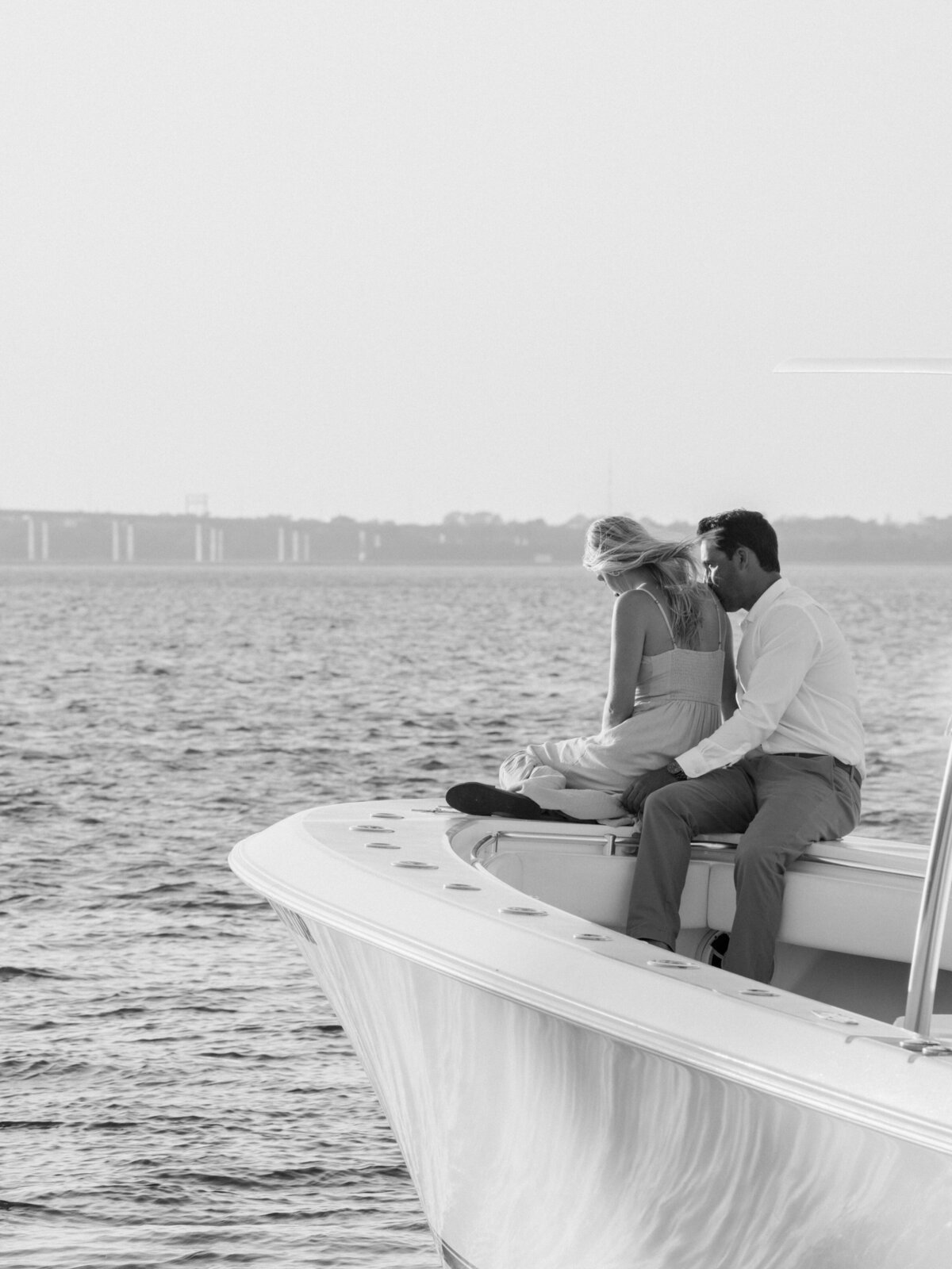 charleston-engagement-photos-downtown-009