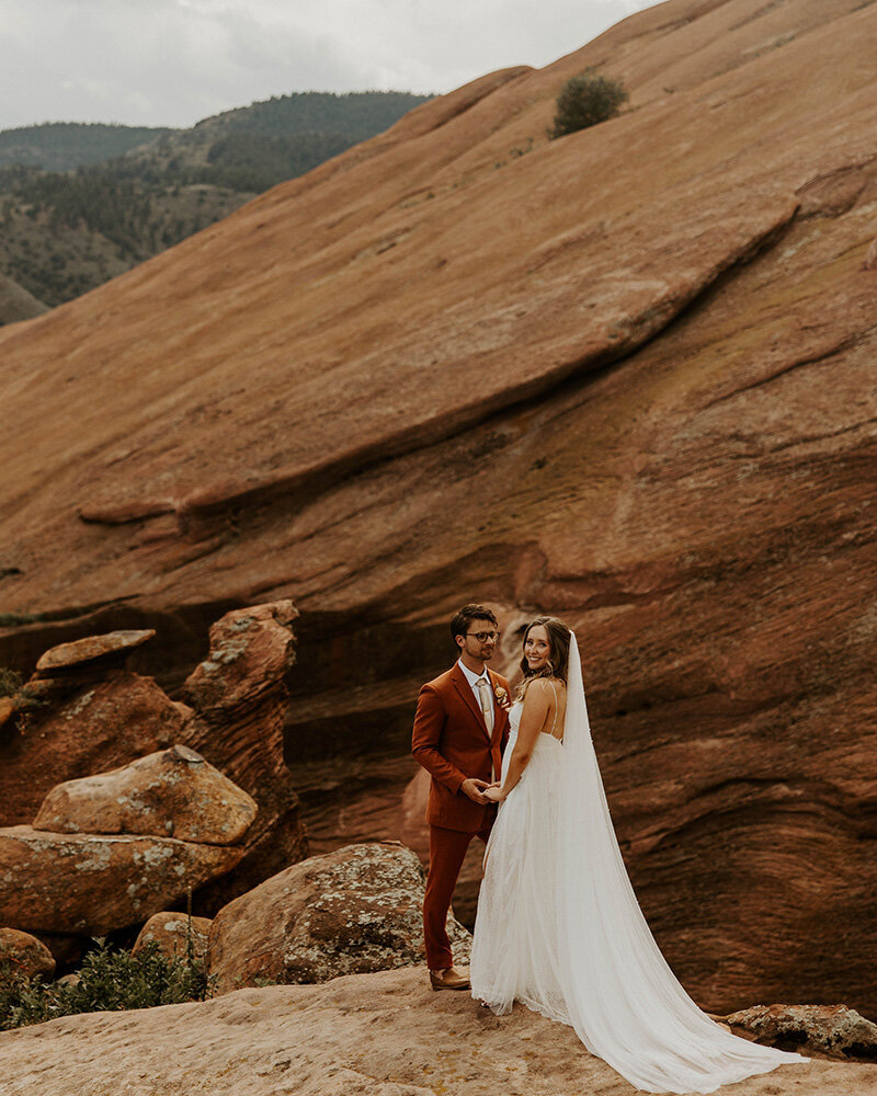 Red-Rocks-Colorado-Wedding-132