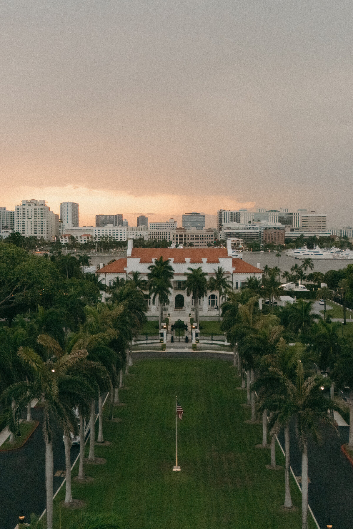 250524JORTAY_adv0176