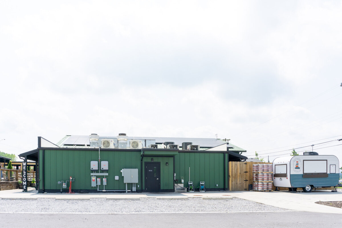 Appalachian Mountain Brewery Web Size-13