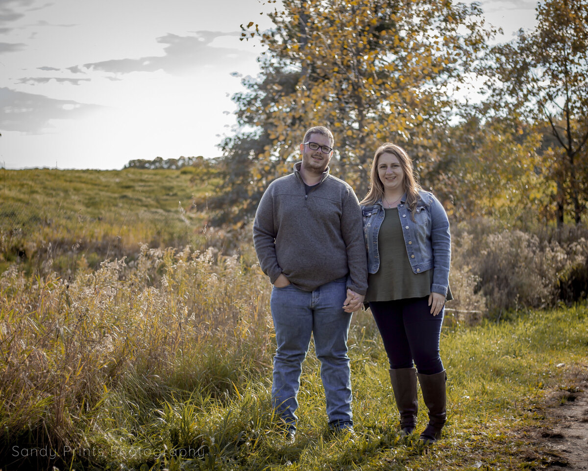 20181021-2018_10-Laura &  Javin Engagement Session 4924-Edit