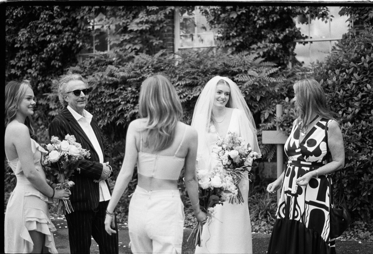 Londres-film-wedding-photography00044