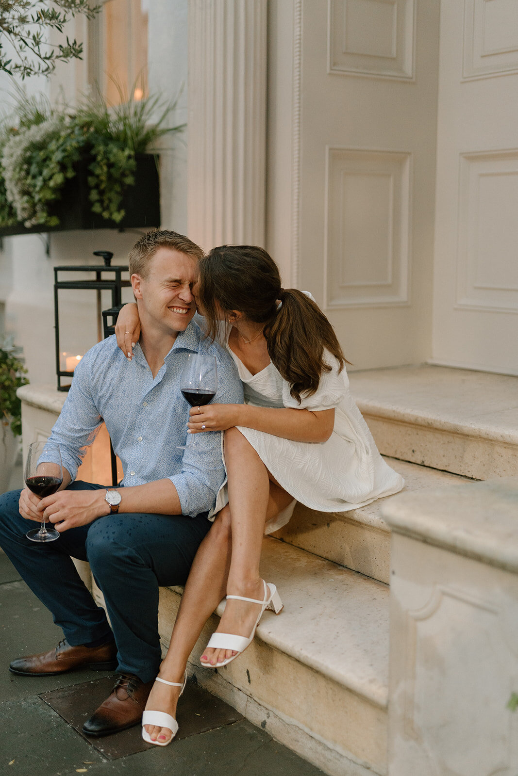 Raychel + Tucker-311