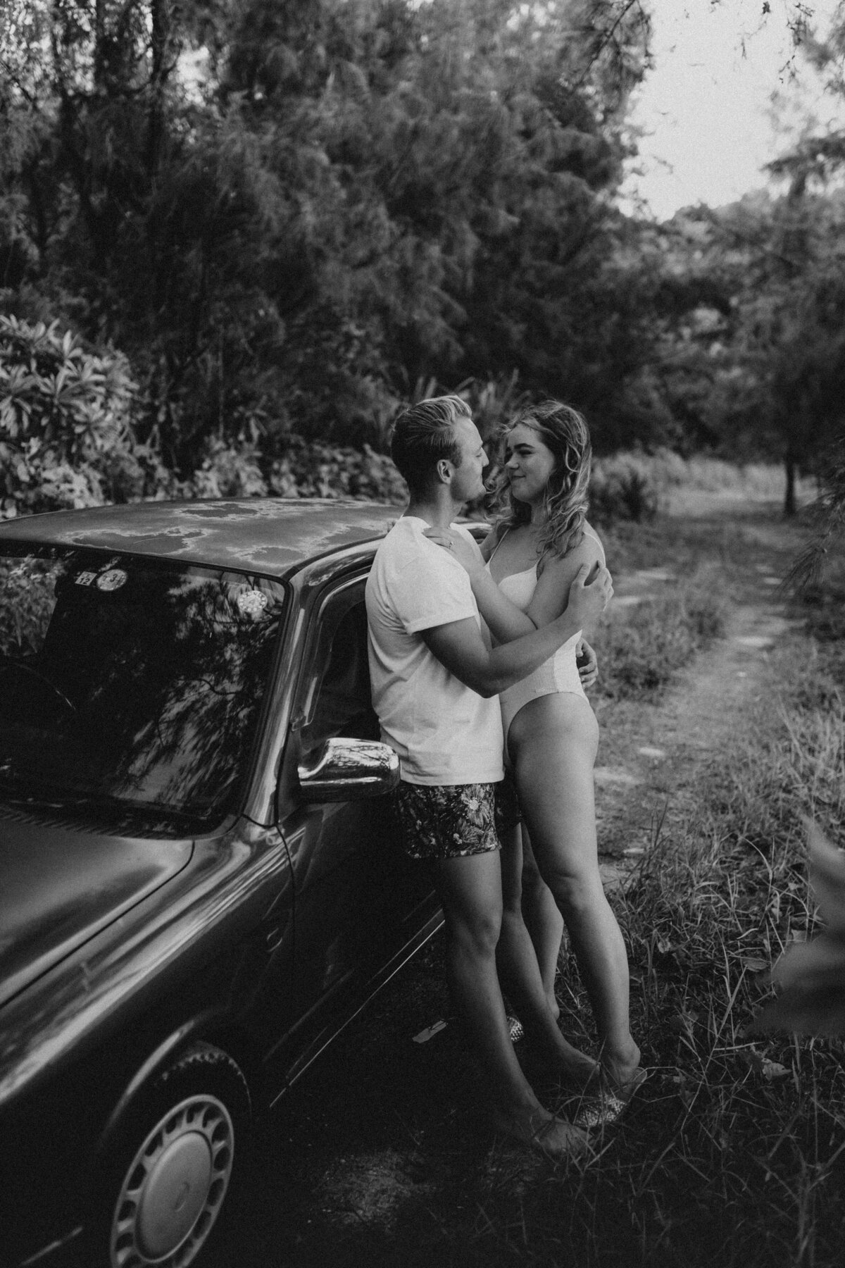 mikayla+ryan_DominiqueMacPhoto20