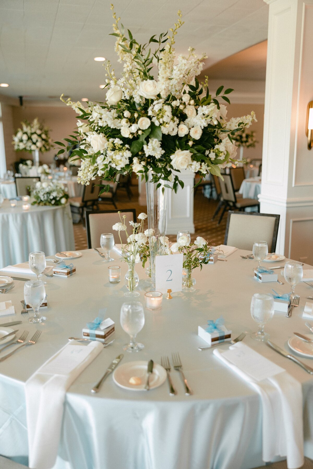 sloan-daniel-wichita-country-club-wedding-kayxbee-555