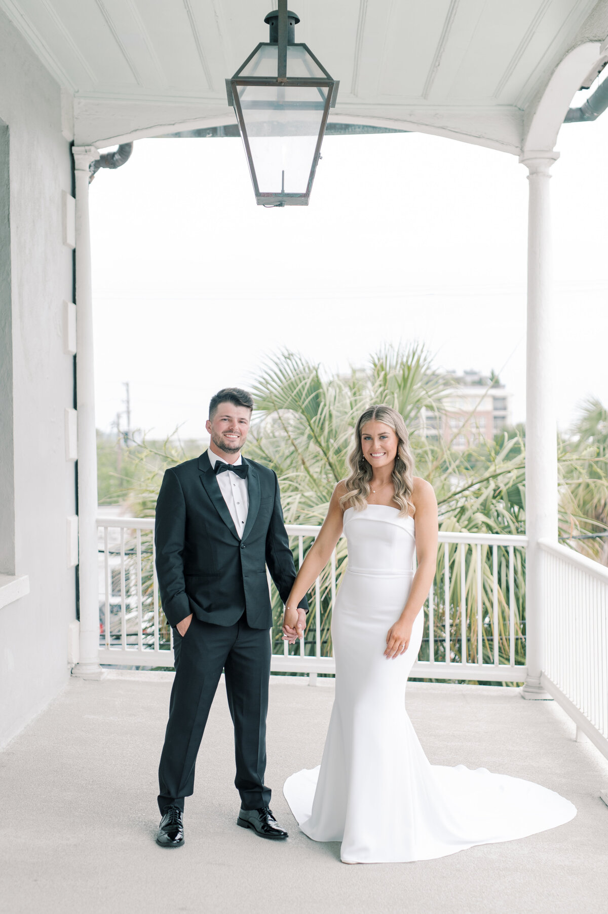 AbigailSam-Married-HFP-384