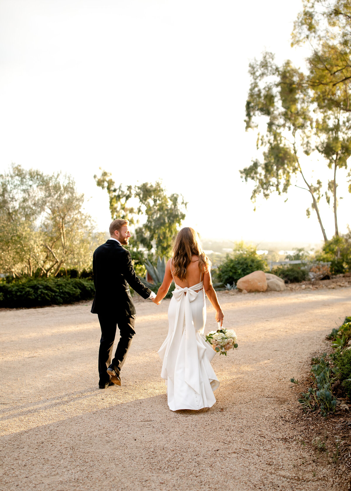 10222023_MaryBeth+BryceWedding_VenturaCA_AnjaJensenPhotography-417