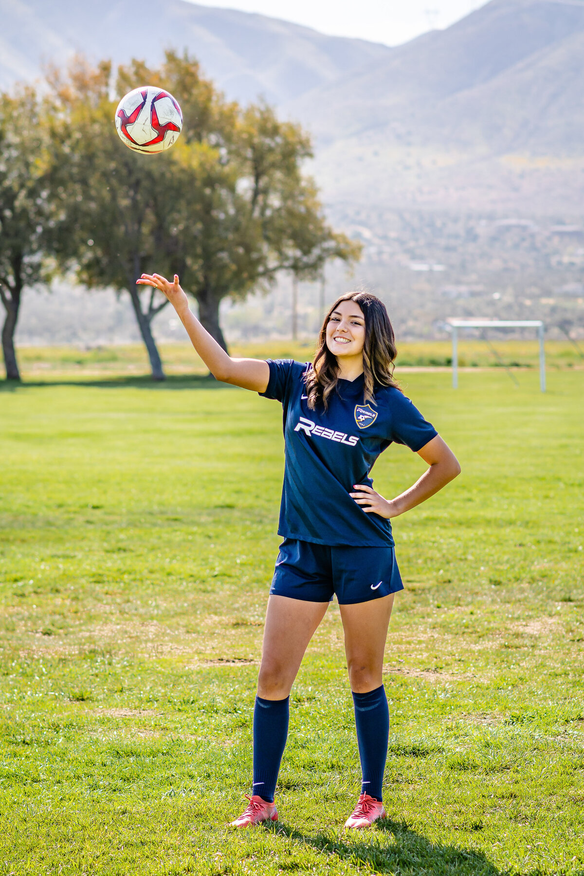 AppleValley-senior-photographer-9