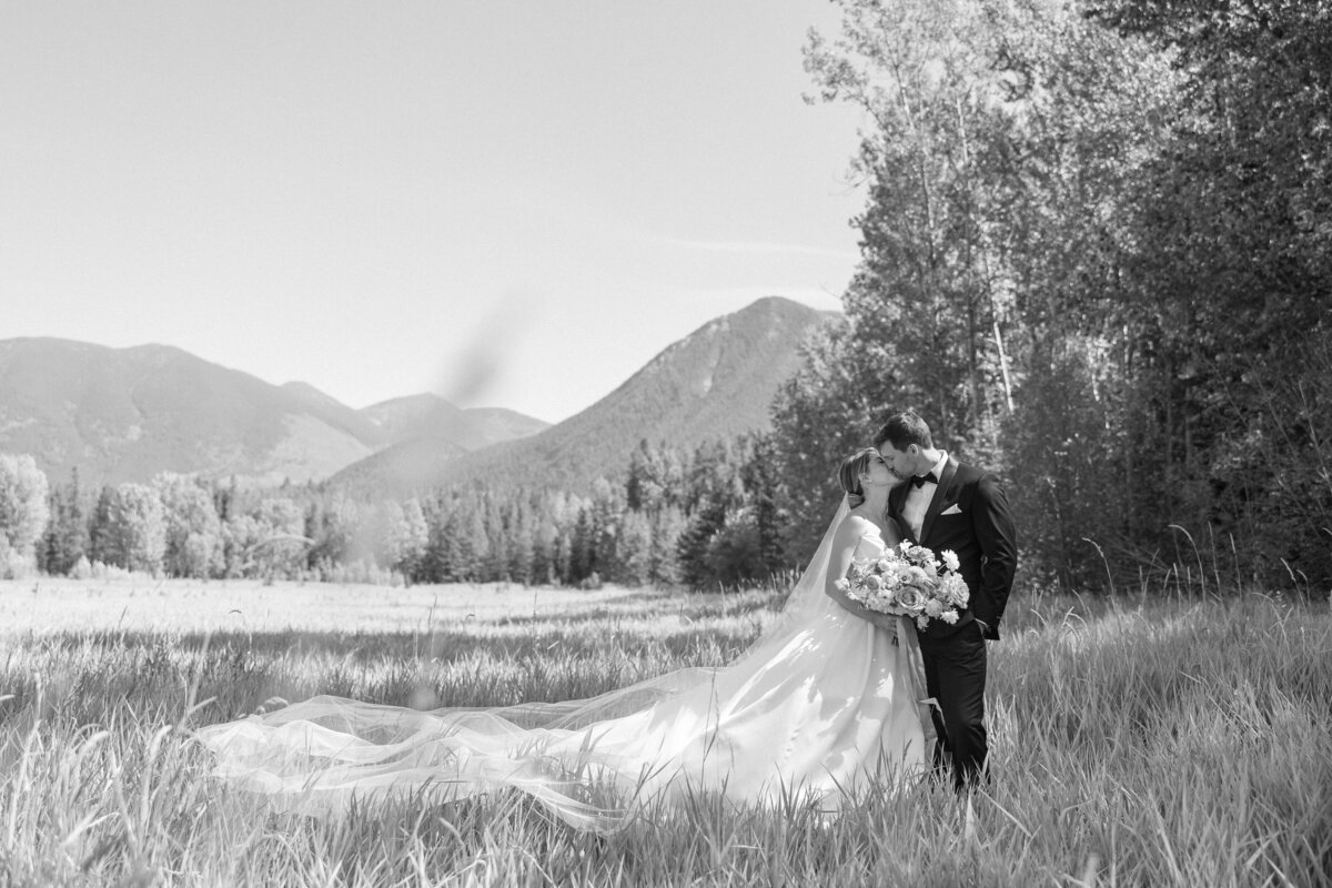 Jordan+Vaughn_Preview-74