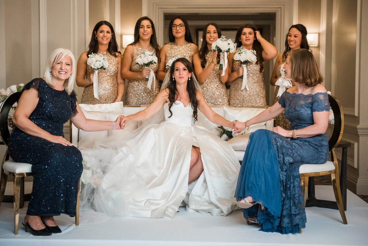 Ritz-Carlton-Washington-DC-Wedding-Photography_40