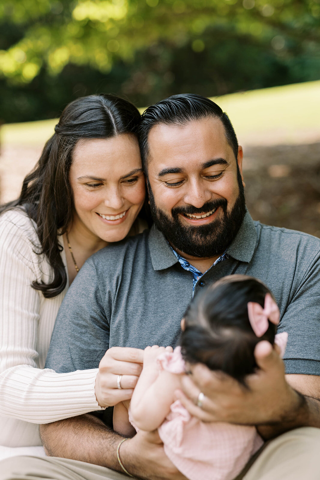 atlanta-family-photography68
