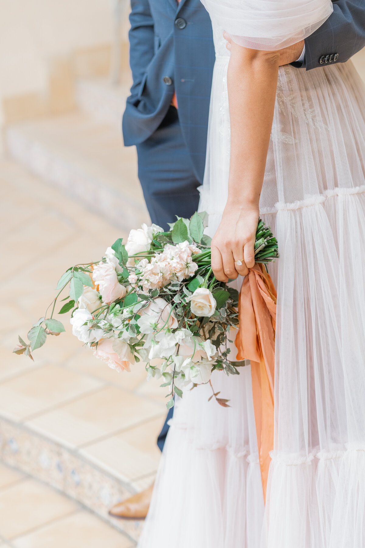 Sydney_wedding_photographer_SugarTreePhotography_0028