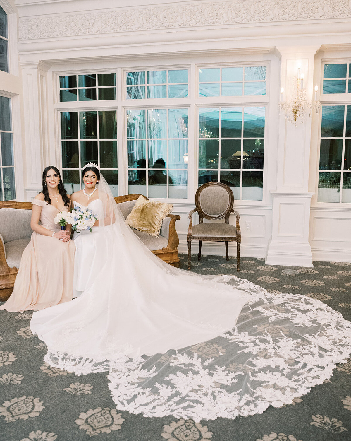 Michelle-Behre-Photography-Genesis-Kieran-Park-Savoy-Estate-Florham-Park-NJ-Wedding-Photographer-0800
