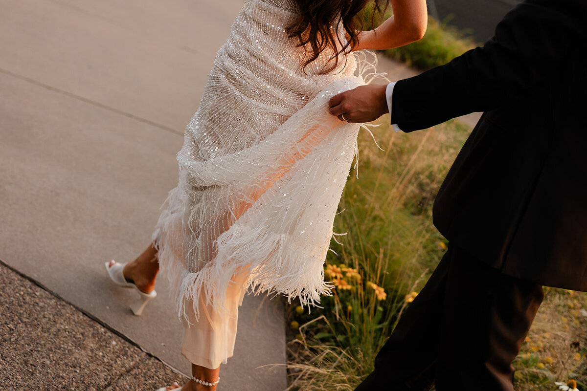 jilausbridalportraits-151_websize