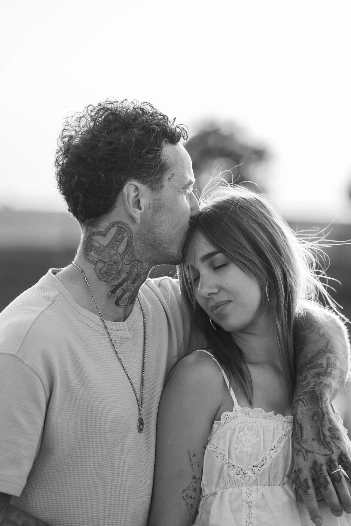 shooting-lavande-provence-couple-famille149