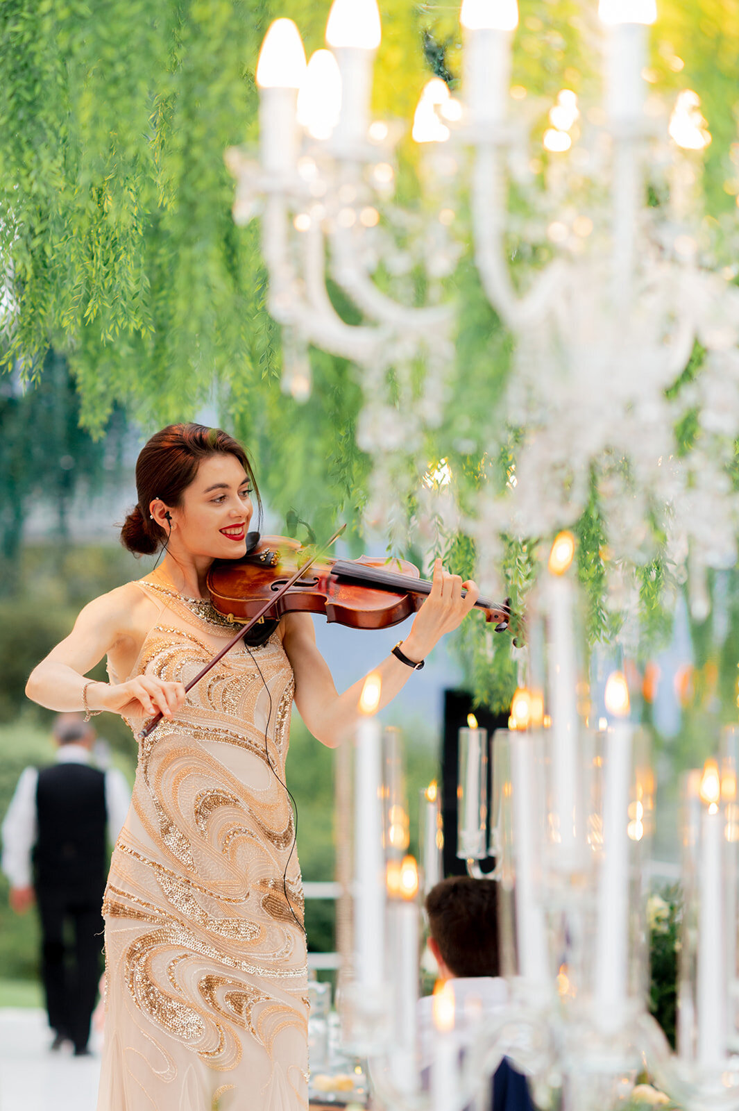 ©the lake como wedding agency villa bonomi-Wedding-Bononi734