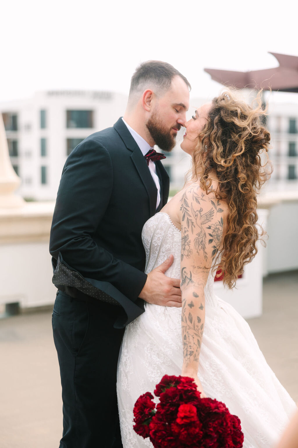 rooftop-event-space-jacksonville-beach-Laura-Perez-Photography-297