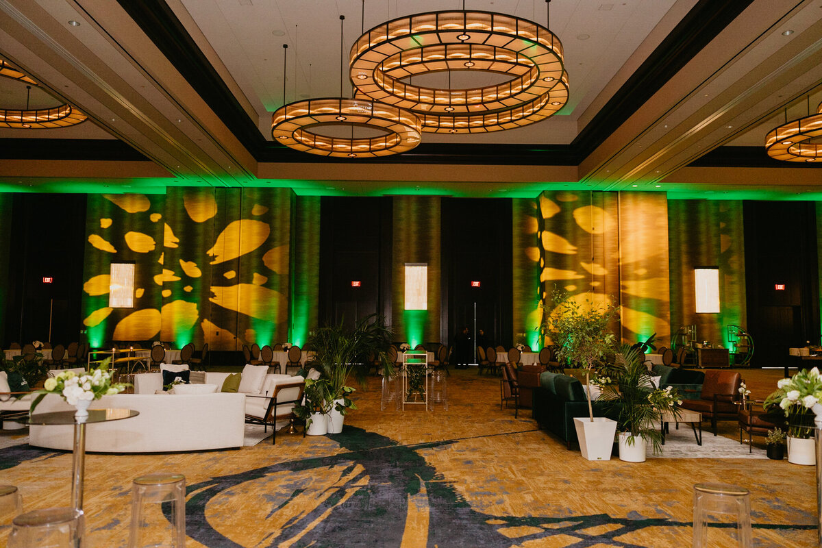 Lockton - State of the Companies - Day 3 - The Omni Hotel - Dallas_ Texas - Meme Urbane Photography-056