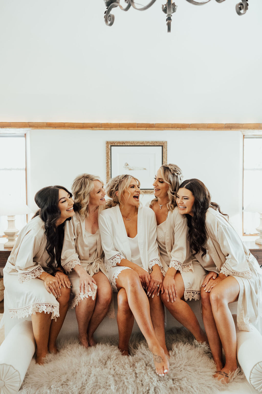 tinted-events-design-and-planning-Destination-Wedding-Planner-Scottsdale-Wedding-Hilary-Lacey-Photography-tintedevents.com-108