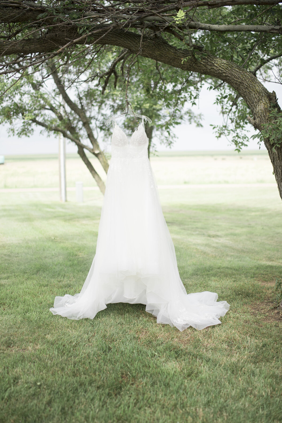 weddingfeatures_022
