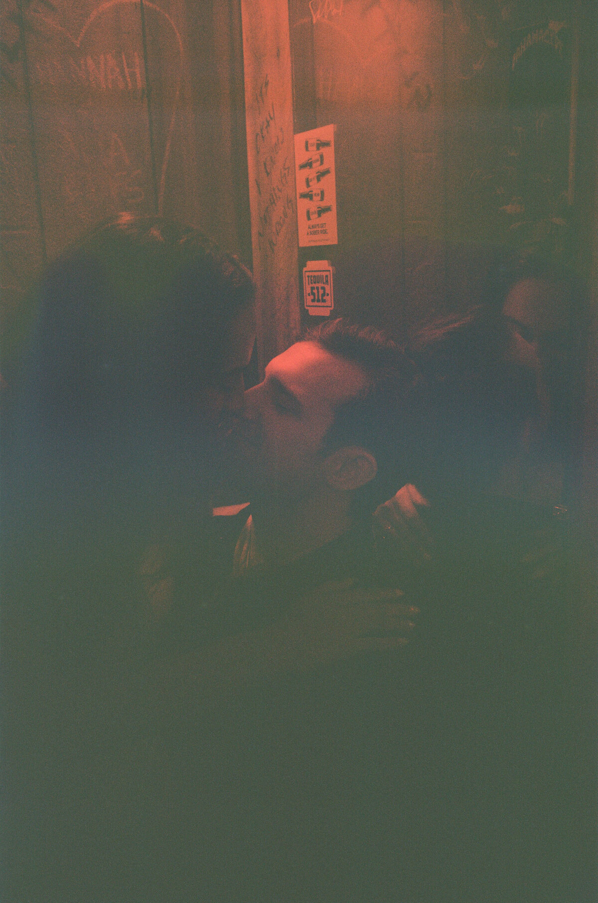 Camila&JeffEngagementPhotos_AustinTexasWeddingPhotographer_HereafterFilms-197