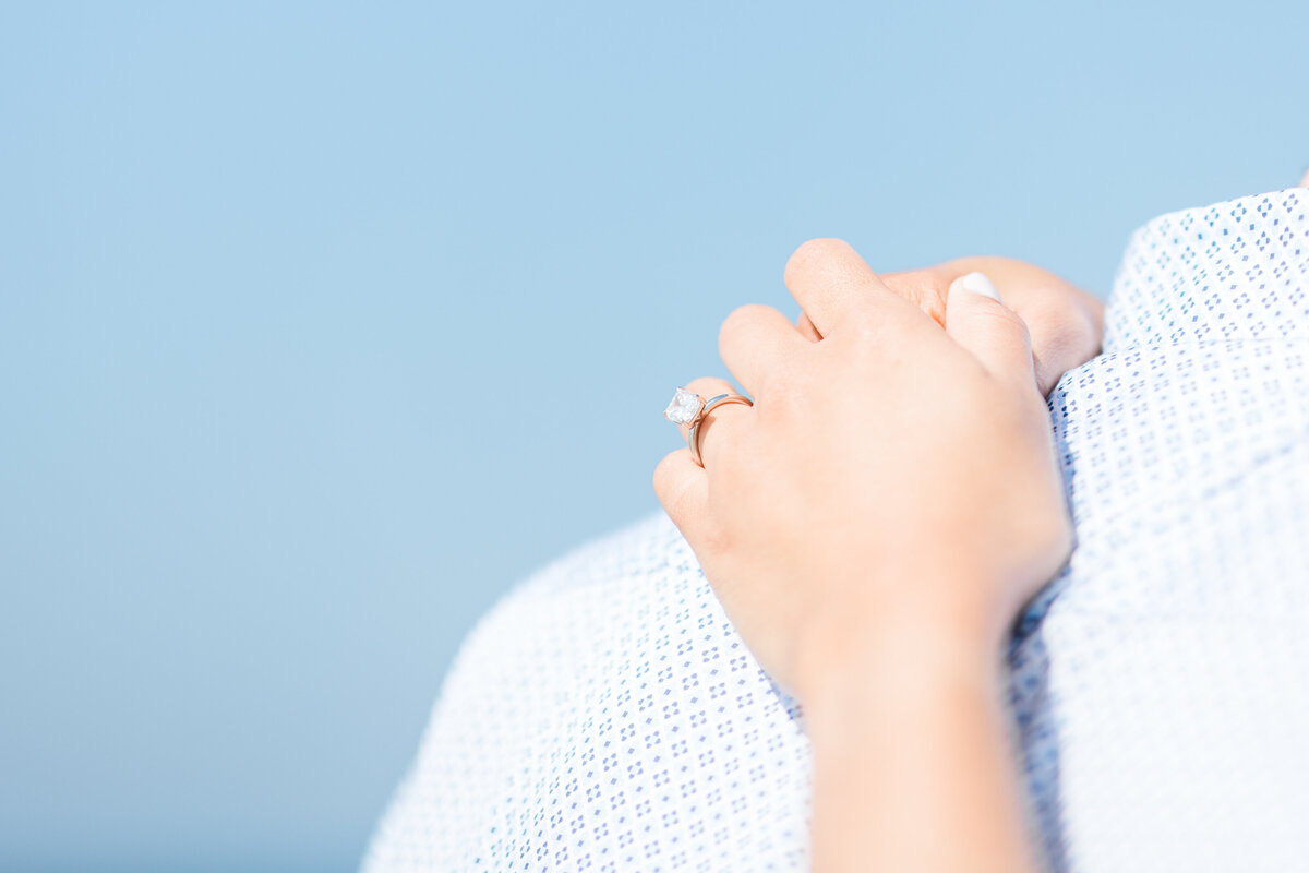 Dreamgraphy_LosAngeles_California_Kelli__0027