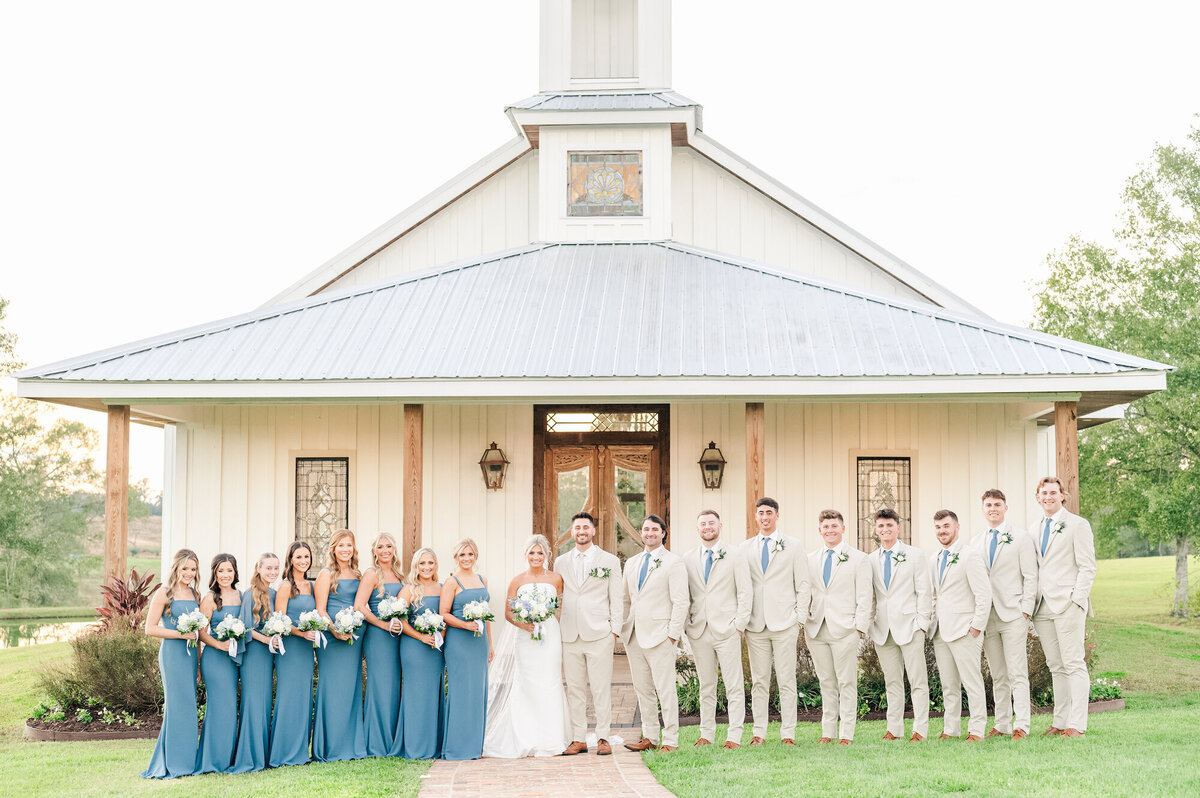 white-magnolia-november-wedding-kentwood-louisiana-79