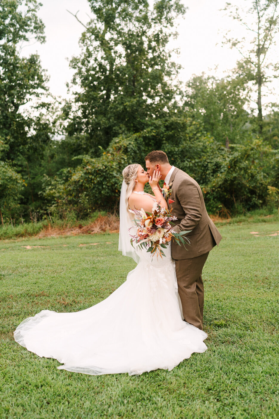 WVWeddingPhotographer24