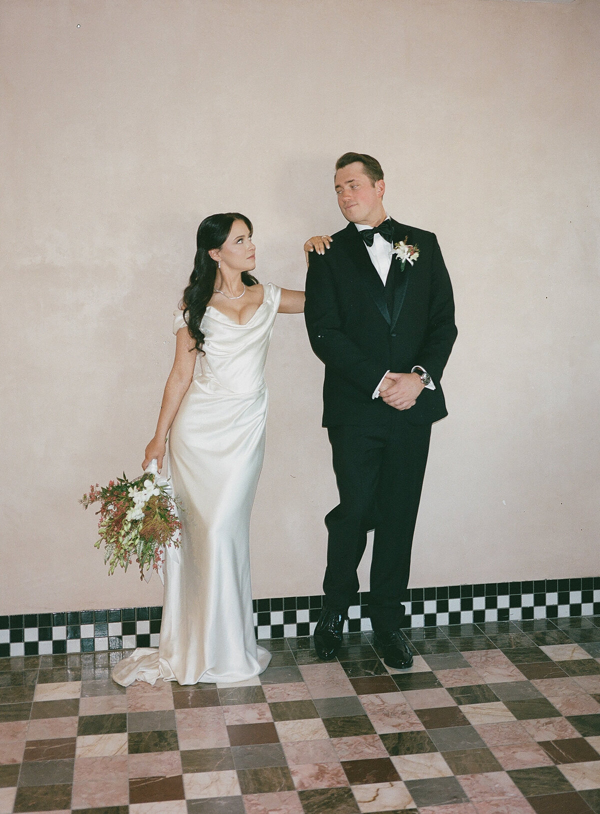 anna_justin_wedding_film-71