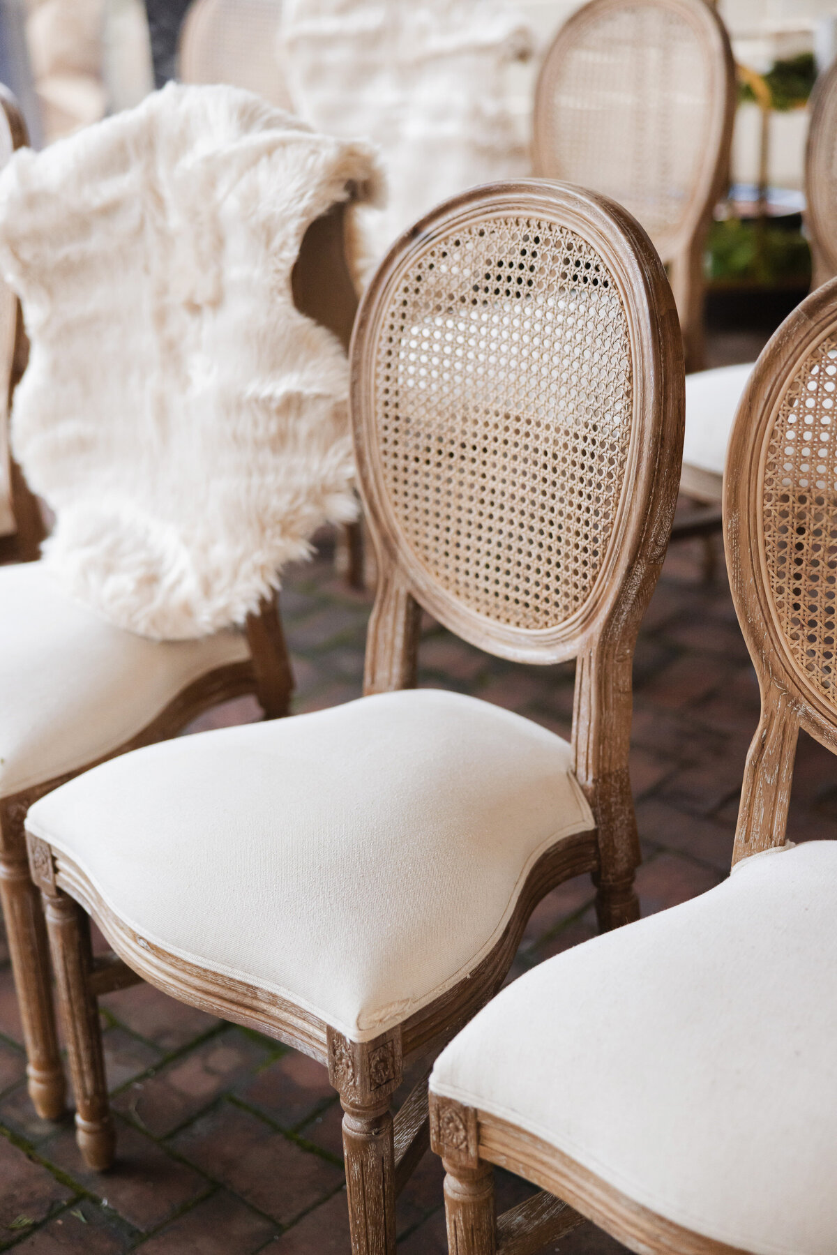 water-works-philadlephia-luxury-wedding-80