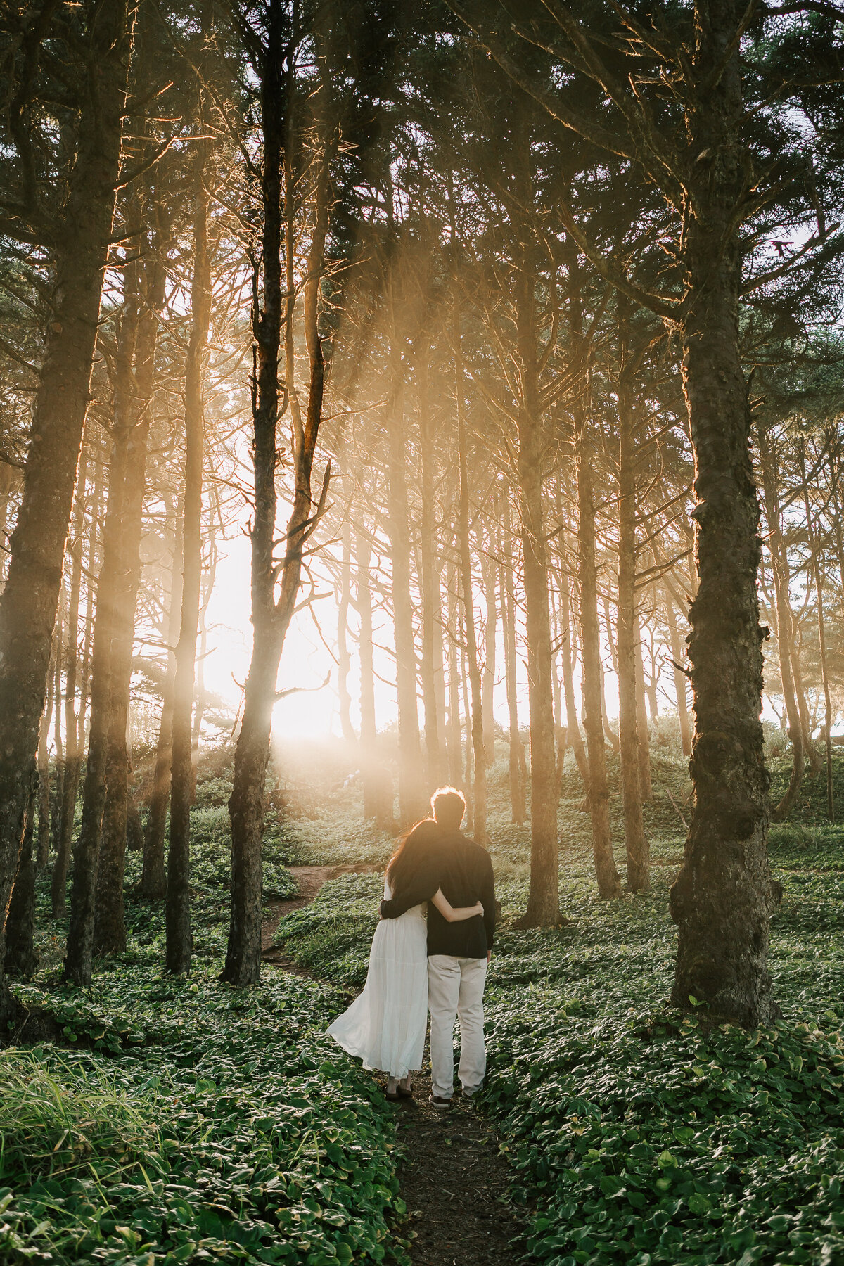 Albany-Couples-Photographer-201