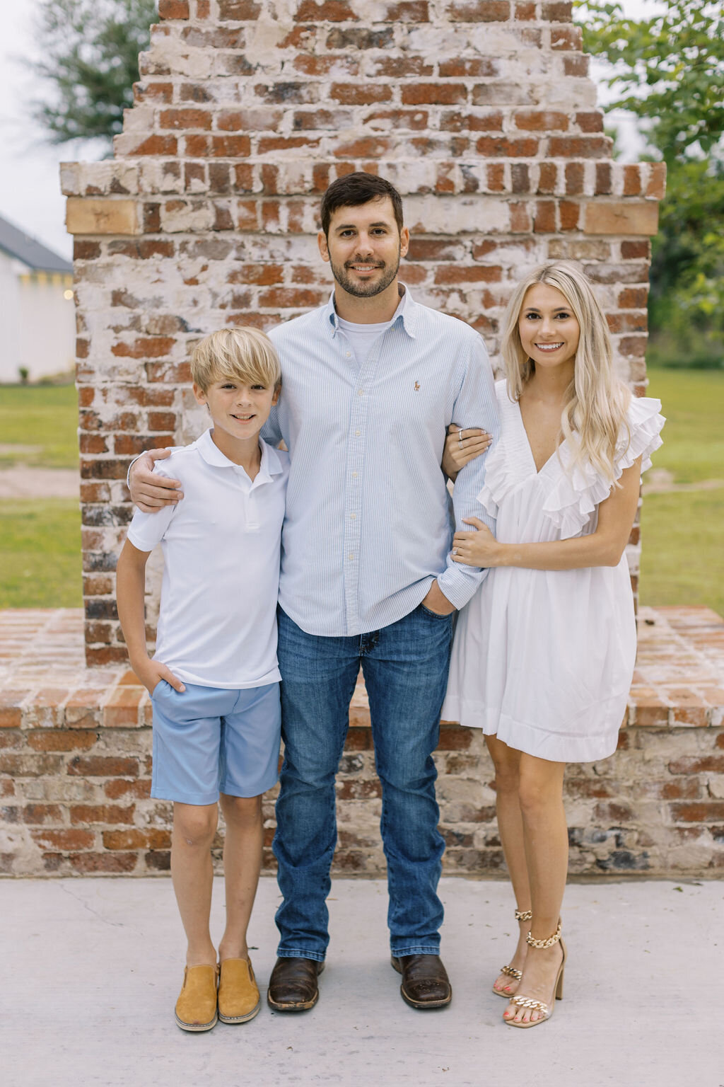 33-sweet-texas-family-session