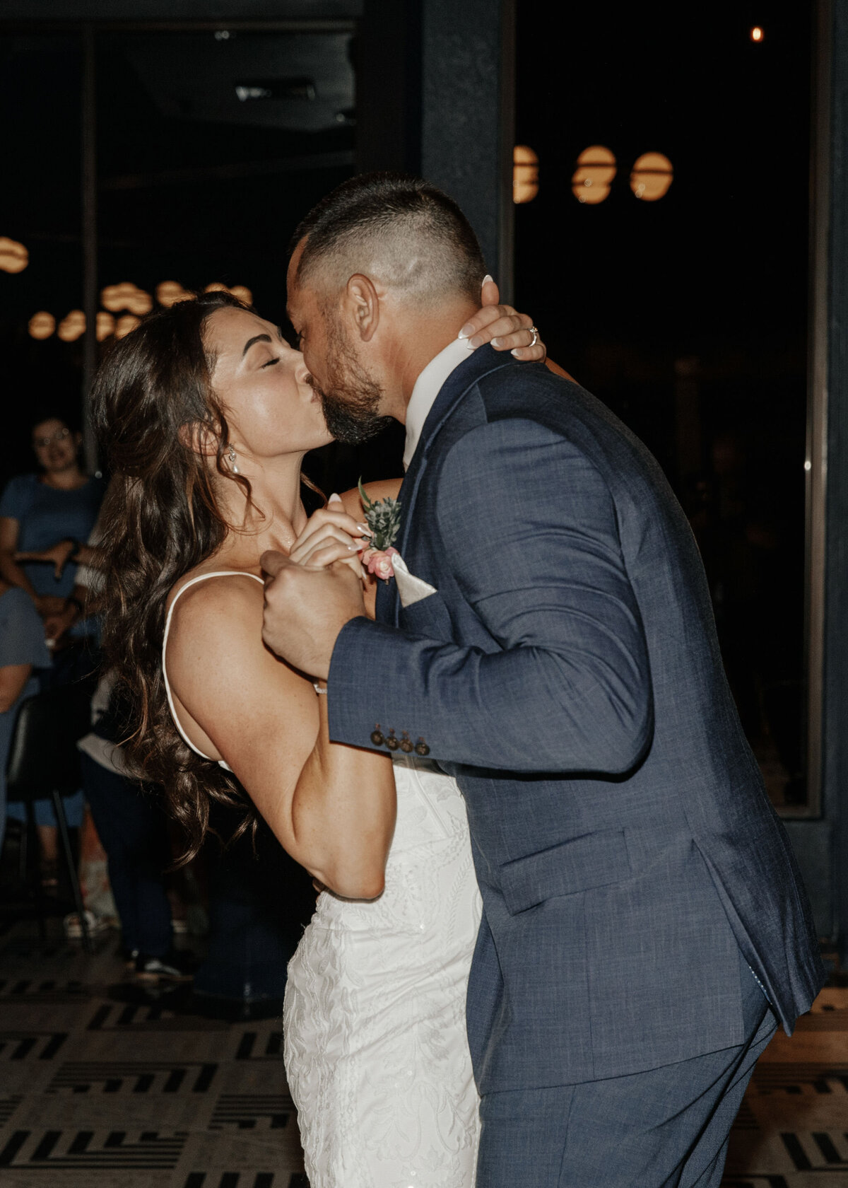 Amberlyn&Ben-Reception-173