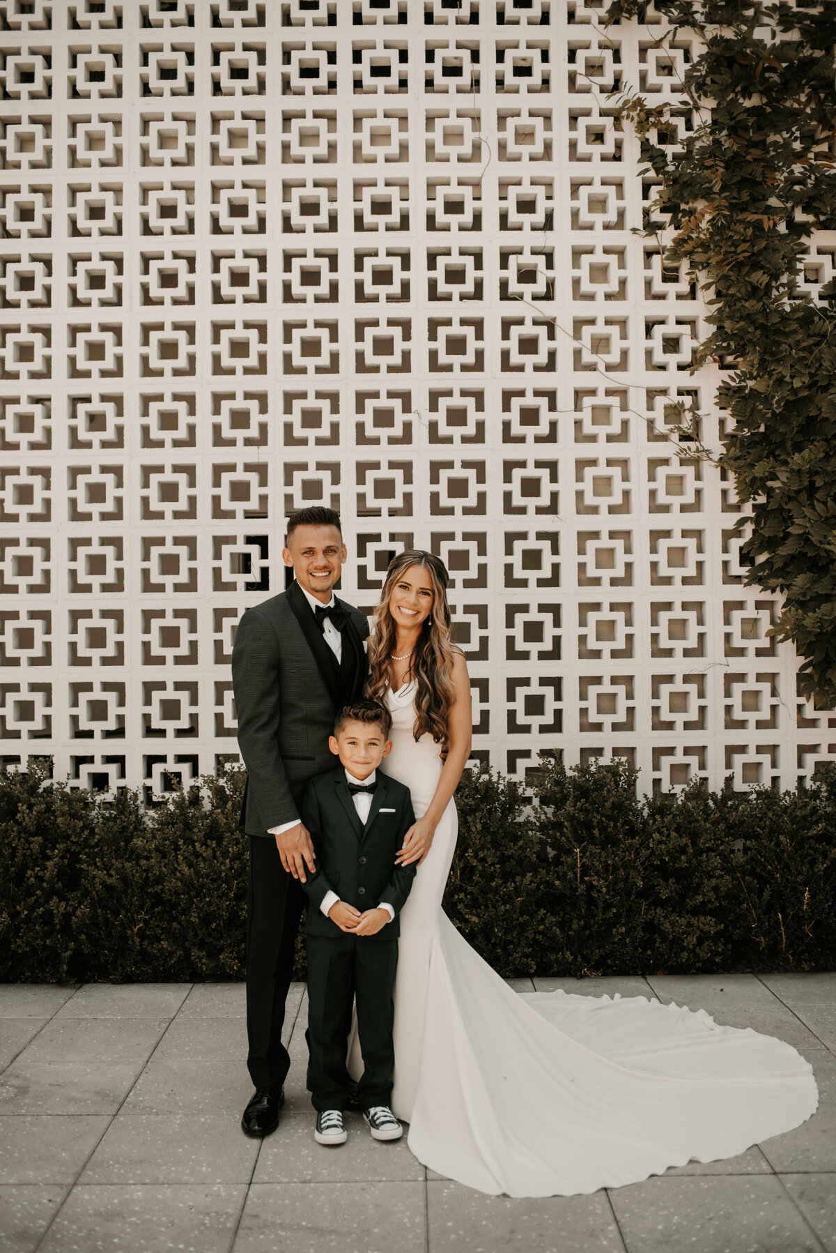 a.r.wedding-44