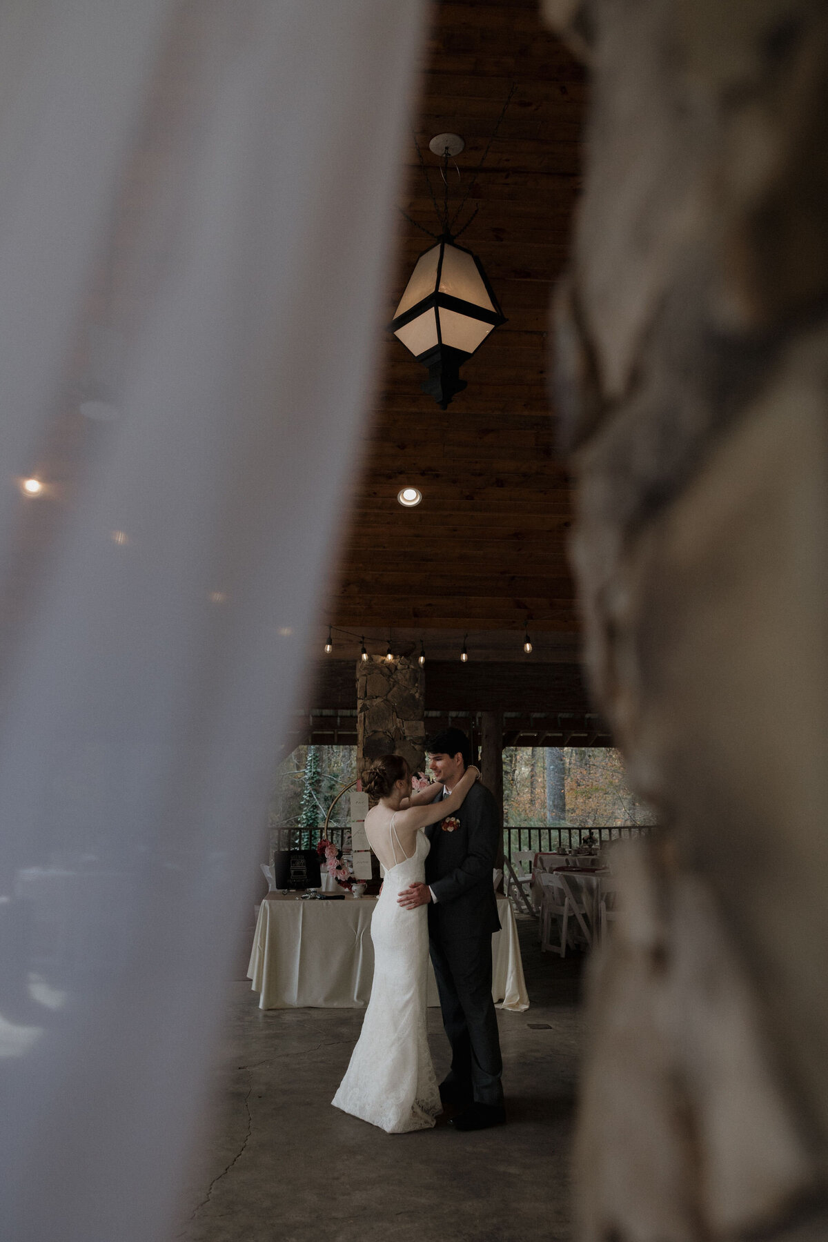 South Carolina Wedding Photographer133