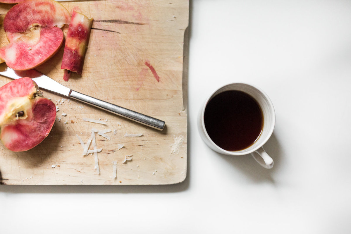gather-seattle-podcast-ballard-holiday-danielle-motif-photography-16