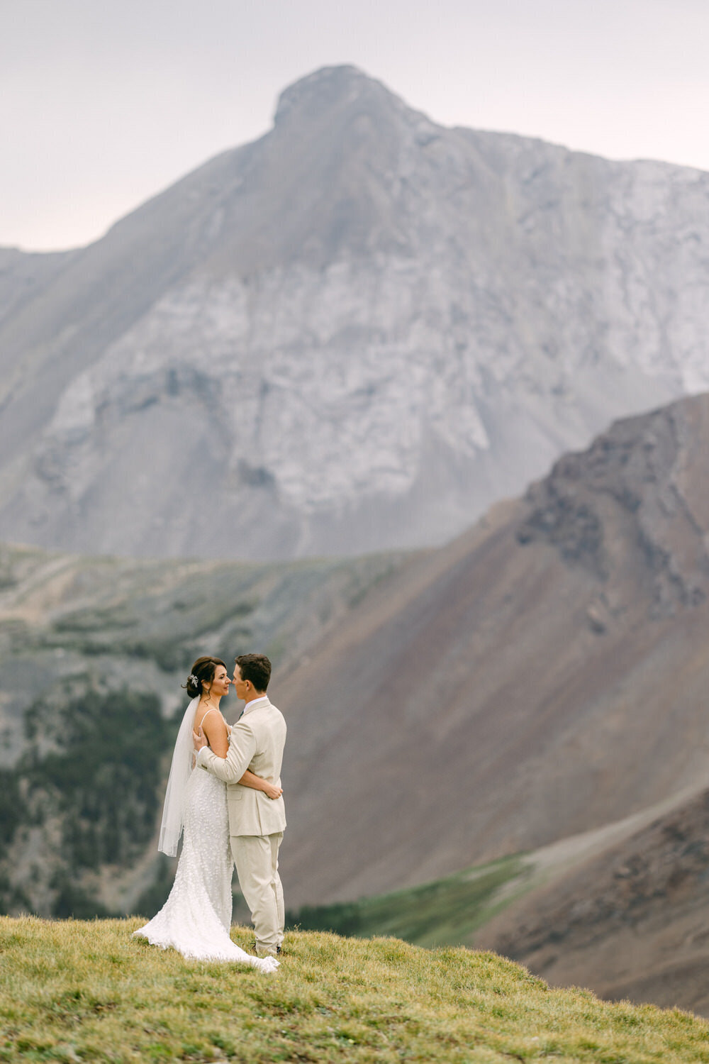 Julie-Warren-019