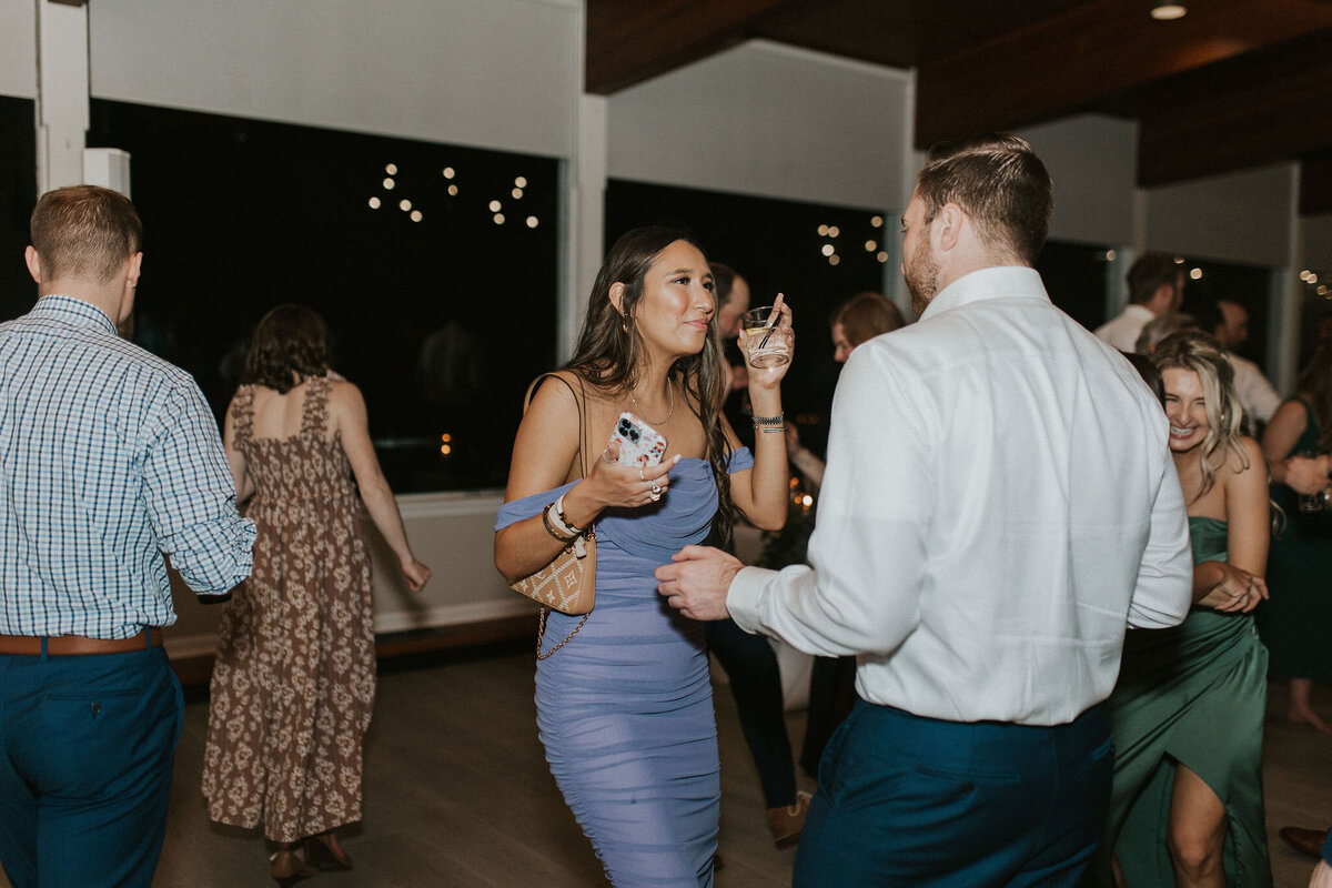 MILLS-GROSS.WEDDING-SPCC-rcptn-533
