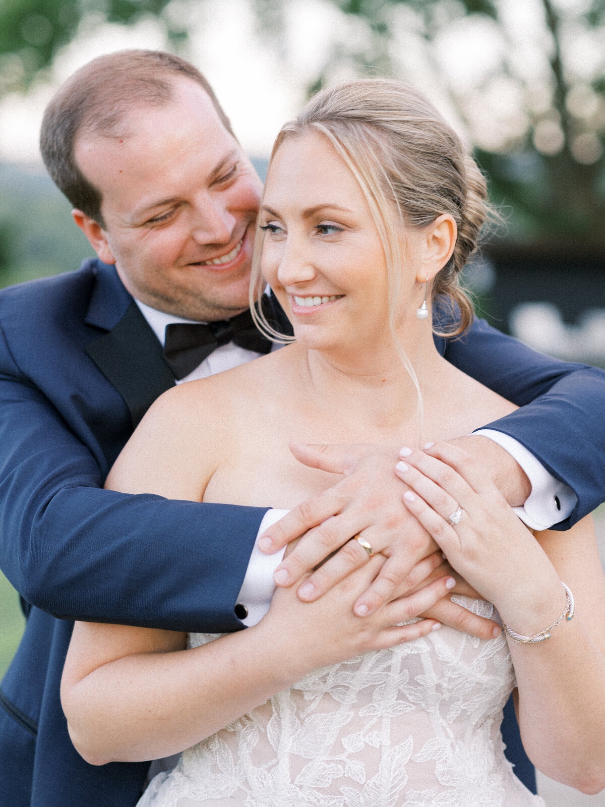 Anne-Troxel-Pittsburgh-Wedding-Photography-Pittsburgh-Field-Club-LGBTQ-Floral-timeless-photos-66