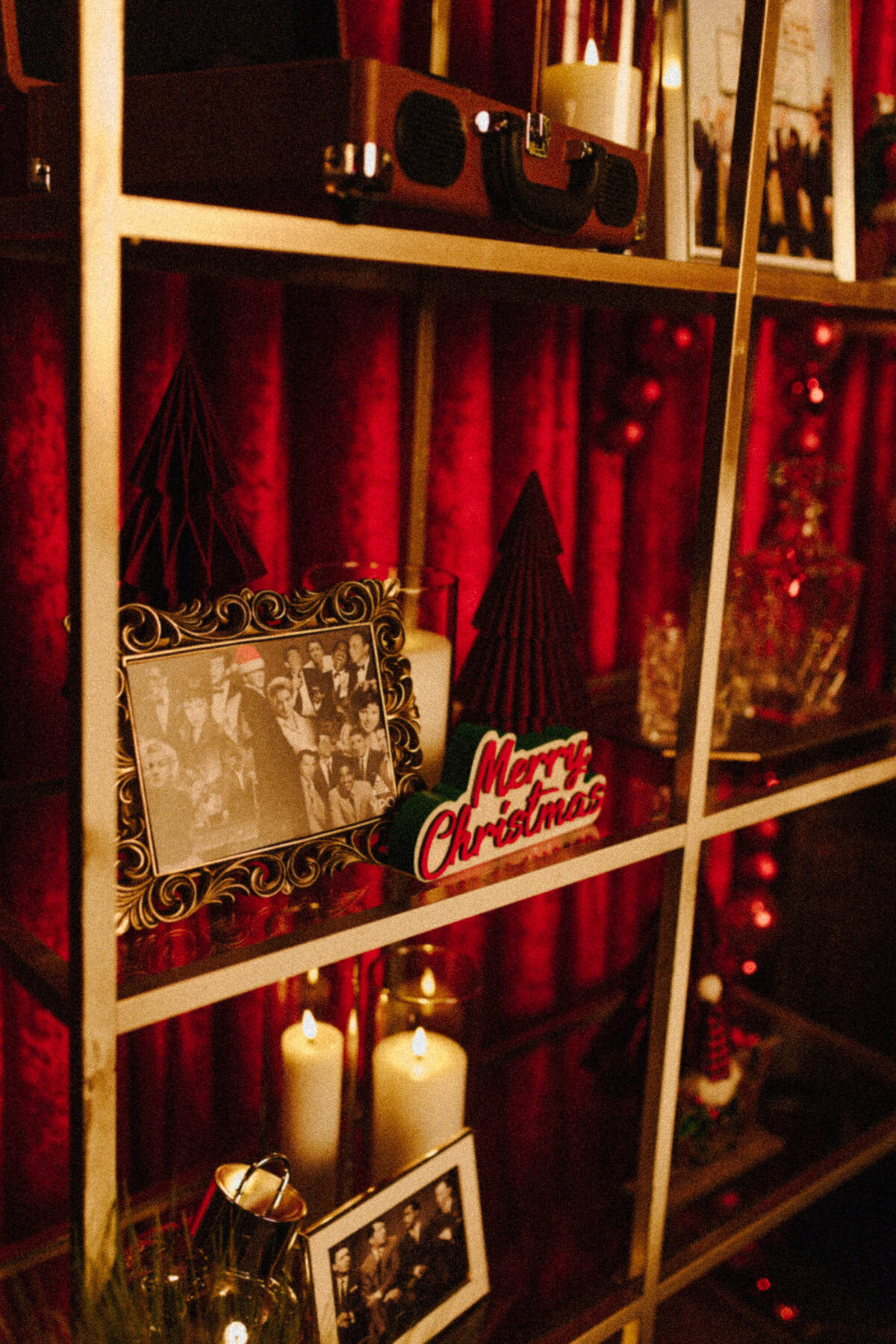 DekkoUStudio_LuxDec012023-44